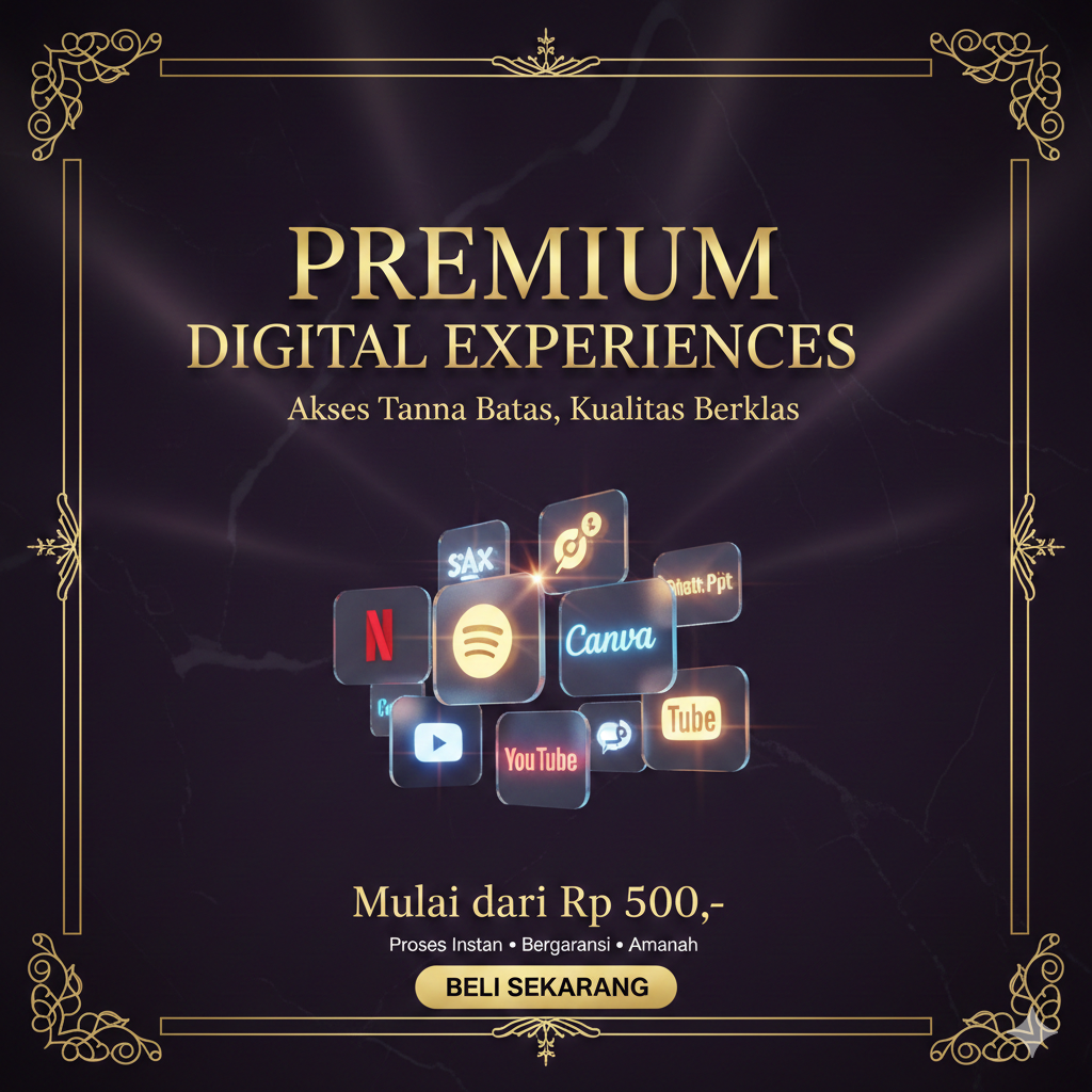 product apk premium